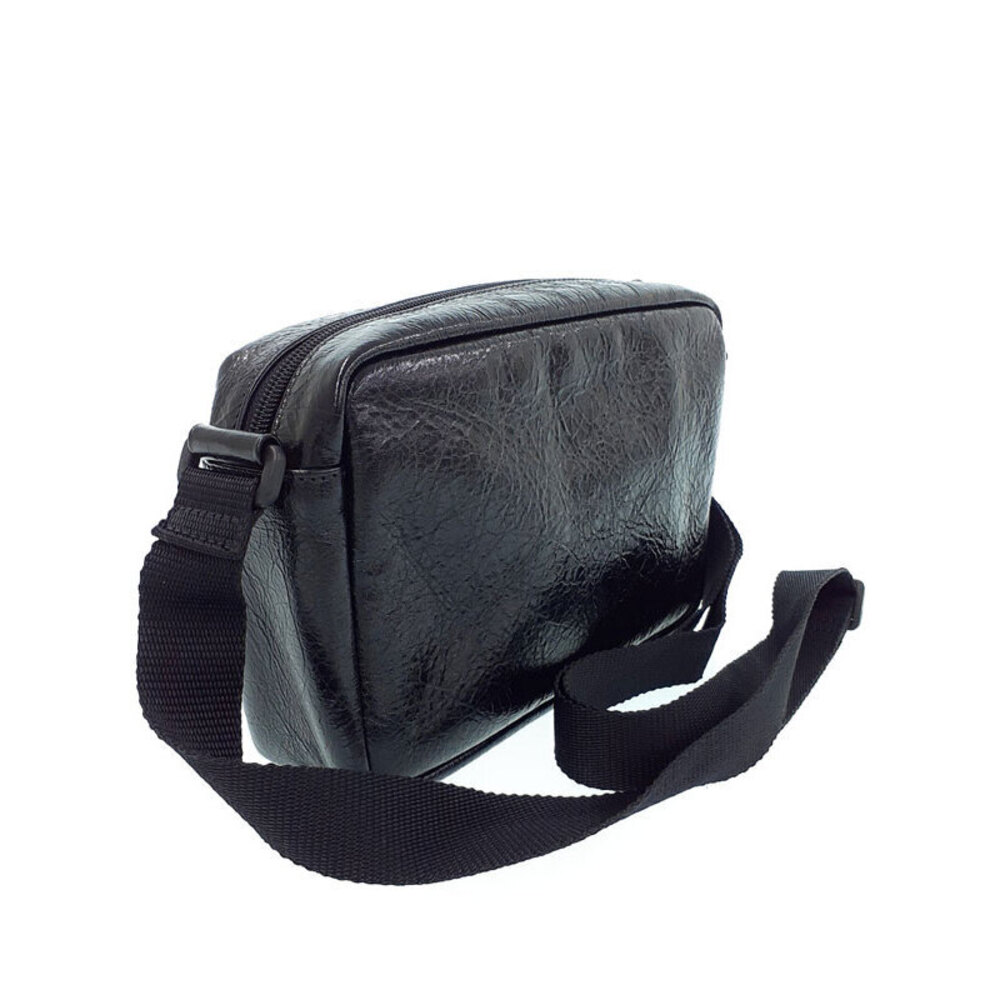 Balenciaga Bag Shoulder Explorer - Picture 1 of 9